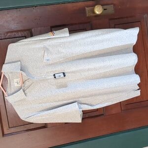 Johnnie-O Kenny Chesney Concert Polo Shirt